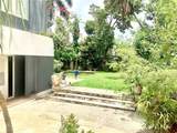 13 Pedrosa St. Garden Hills - Photo 31