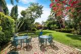 13 Pedrosa St. Garden Hills - Photo 35