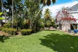 13 Pedrosa St. Garden Hills - Photo 36