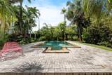 13 Pedrosa St. Garden Hills - Photo 37