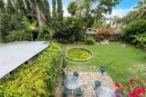 13 Pedrosa St. Garden Hills - Photo 40