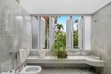 13 Pedrosa St. Garden Hills - Photo 41