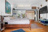 13 Pedrosa St. Garden Hills - Photo 42