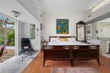 13 Pedrosa St. Garden Hills - Photo 43