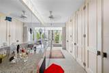 13 Pedrosa St. Garden Hills - Photo 44