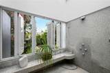 13 Pedrosa St. Garden Hills - Photo 45