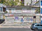 5 Segundo Ruiz Belvis - Photo 2