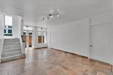 16 Calle Palma De Coco - Photo 10