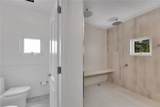 16 Calle Palma De Coco - Photo 12