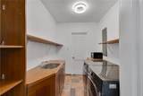 16 Calle Palma De Coco - Photo 13