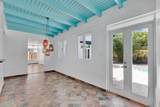 16 Calle Palma De Coco - Photo 8