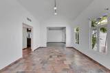 16 Calle Palma De Coco - Photo 9