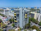610 Ave. Miramar - Photo 1