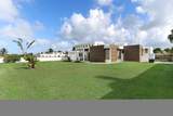 E6 Oviedo Street - Photo 13