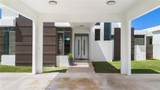 E6 Oviedo Street - Photo 51