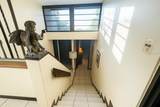 21 A St., Villas De Tintillo Dev., - Photo 11