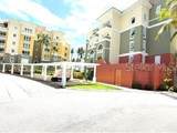 300 Ocean Drive - Photo 1
