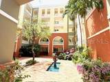 300 Ocean Drive - Photo 4