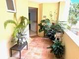 300 Ocean Drive - Photo 5