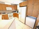 300 Ocean Drive - Photo 6