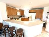 300 Ocean Drive - Photo 7