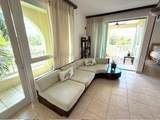 300 Ocean Drive - Photo 8