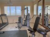 0 Palmas Inn Rd - Photo 32