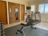 0 Palmas Inn Rd - Photo 33