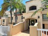 0 Palmas Inn Rd - Photo 4