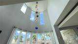 116 Trinitaria - Photo 12