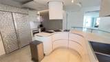116 Trinitaria - Photo 14