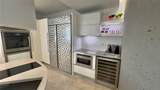 116 Trinitaria - Photo 16
