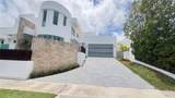 116 Trinitaria - Photo 2