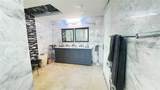 116 Trinitaria - Photo 26