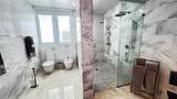 116 Trinitaria - Photo 27