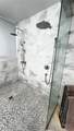 116 Trinitaria - Photo 28