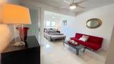 116 Trinitaria - Photo 29