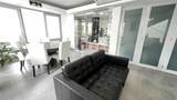 116 Trinitaria - Photo 35
