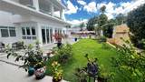 116 Trinitaria - Photo 39
