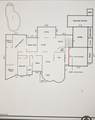 116 Trinitaria - Photo 4