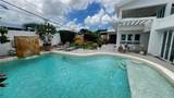 116 Trinitaria - Photo 44