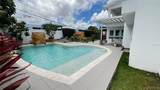 116 Trinitaria - Photo 45