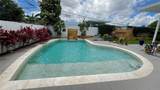 116 Trinitaria - Photo 46