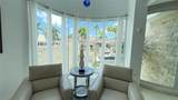 116 Trinitaria - Photo 5