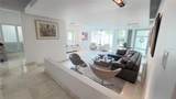 116 Trinitaria - Photo 7
