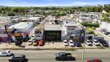 268-A Jesus Pinero Avenue - Photo 1
