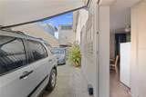 268-A Jesus Pinero Avenue - Photo 2