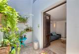 203 Fortaleza Street - Photo 1