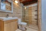 203 Fortaleza Street - Photo 16
