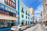 203 Fortaleza Street - Photo 17
